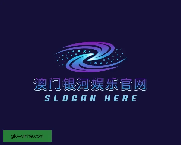 发现澳门银河娱乐官网